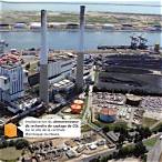 bet thermique le havre